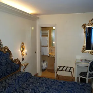 hotel-dependance-vecellio.hotelinveneto.com/