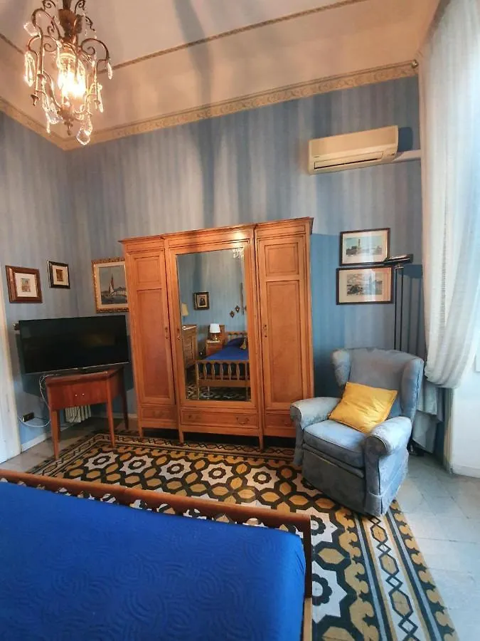 Luxury San Giovanni Rome Italy