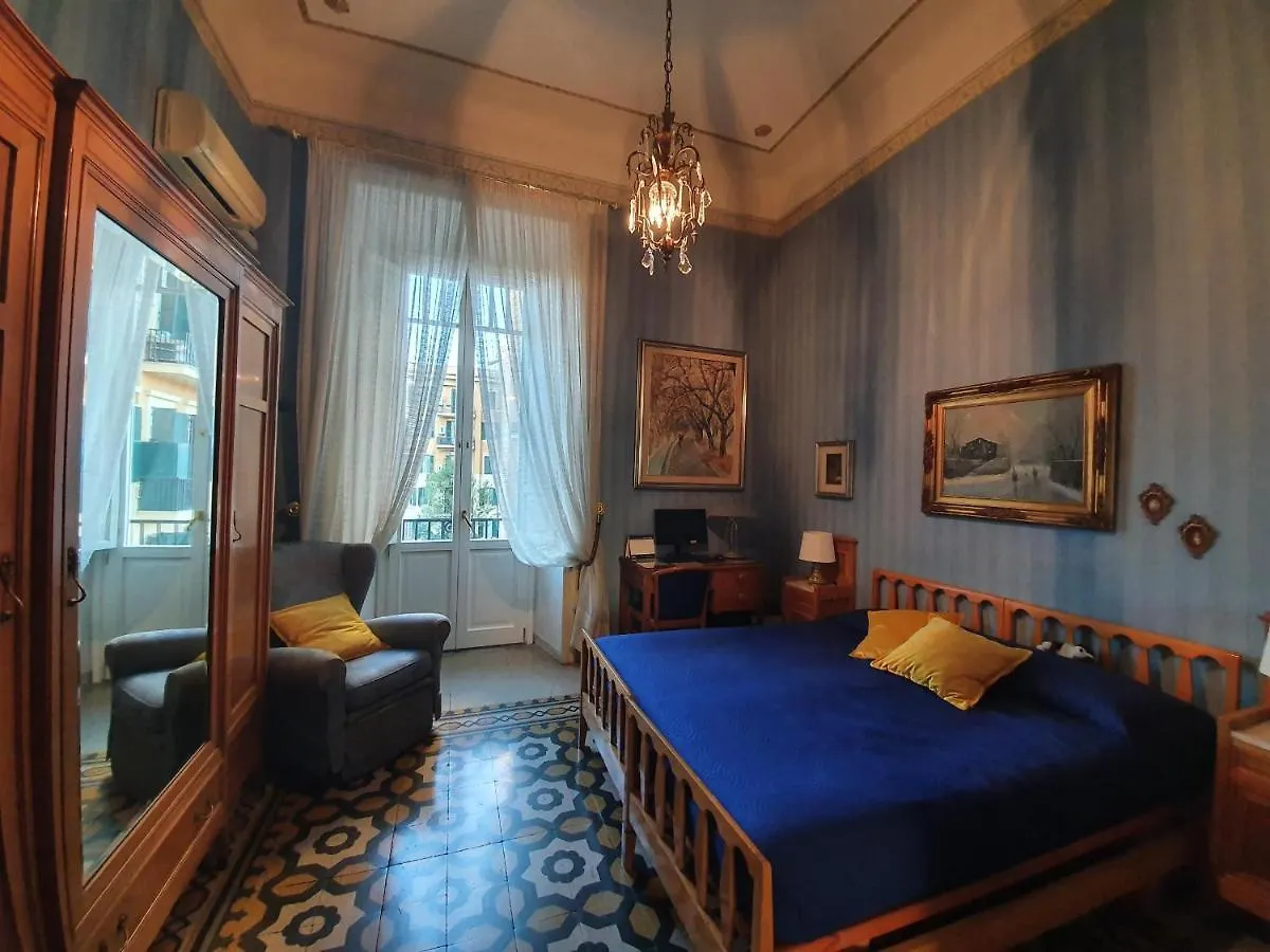 Luxury San Giovanni Rome 0*,  Italy